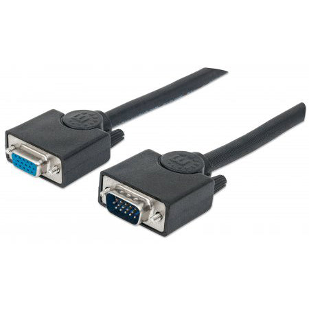 313612 - SVGA Extension Cable