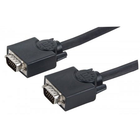 313629 - SVGA Monitor Cable