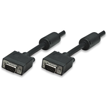 317696 - SVGA Monitor Cable