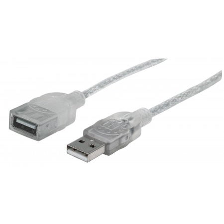336314 - Hi-Speed USB Extension Cable