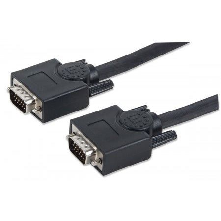 337342 - SVGA Monitor Cable