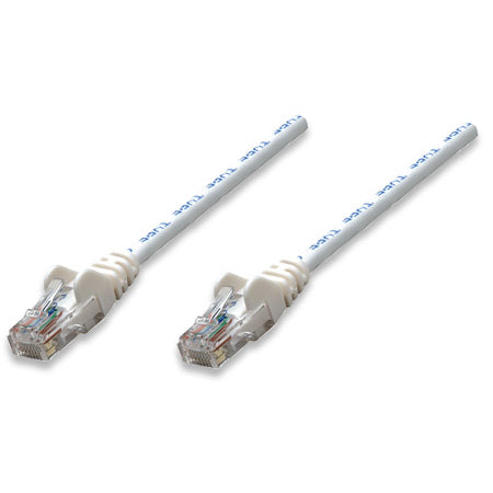 341943 - Network Cable, Cat6, UTP