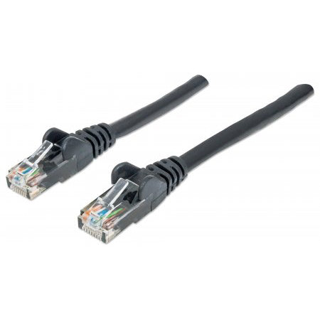 342032 - Network Cable, Cat6, UTP