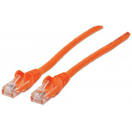 342322 - Network Cable, Cat6, UTP