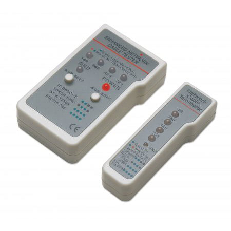 351898 - Multifunction Cable Tester