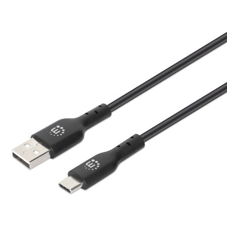 353298 - Hi-Speed USB C Device Cable