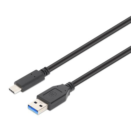 353373 - SuperSpeed+ USB C Device Cable