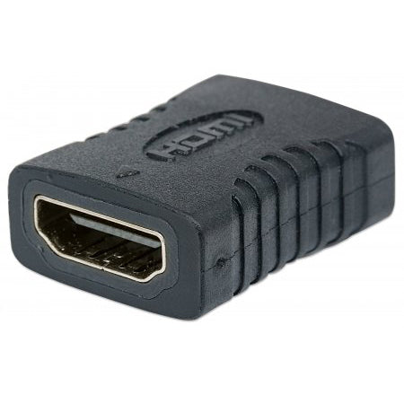 353465 - HDMI Coupler