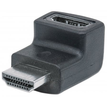 353502 - HDMI Adapter