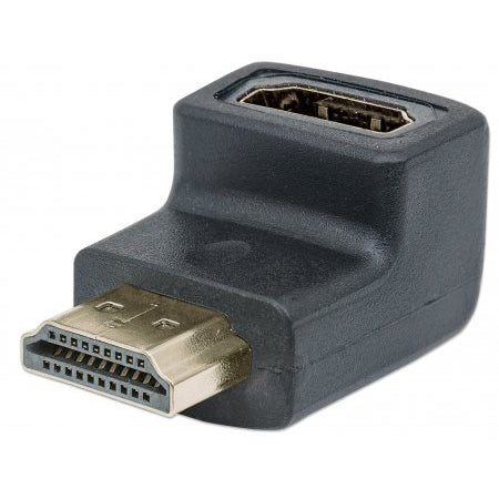 353519 - HDMI Adapter
