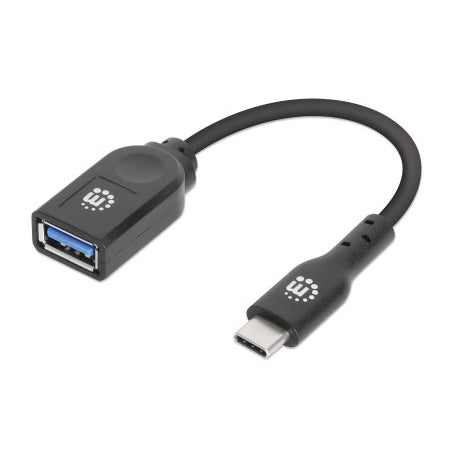 353540 - SuperSpeed USB-C Device Cable