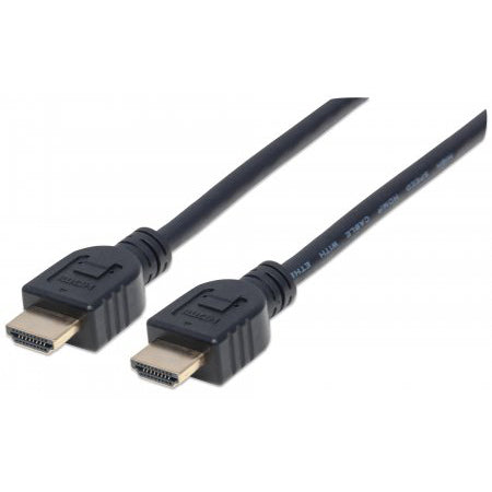 353922 - In-wall CL3 High Speed HDMI Cable with Ethernet
