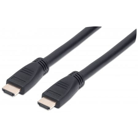 353977 - In-wall CL3 High Speed HDMI Cable with Ethernet