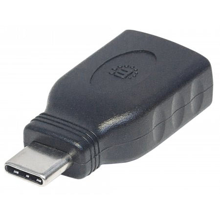 354646 - SuperSpeed USB C Cable Adapter