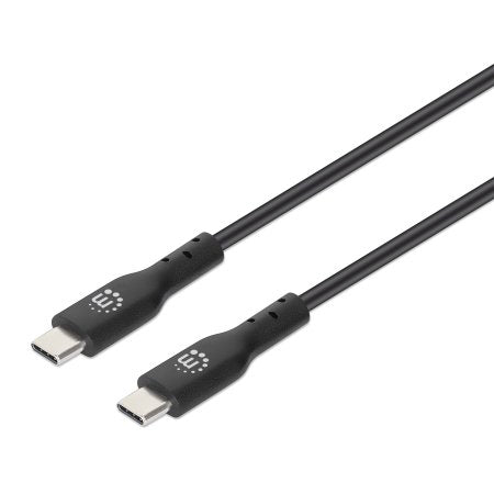 354875 - Hi-Speed USB C Device Cable