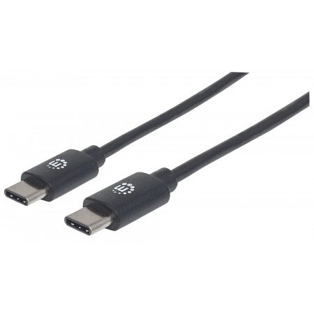 354882 - Hi-Speed USB C Device Cable