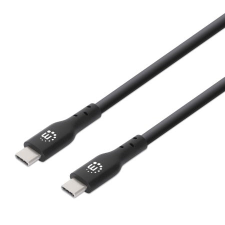 354899 - SuperSpeed+ USB C Device Cable