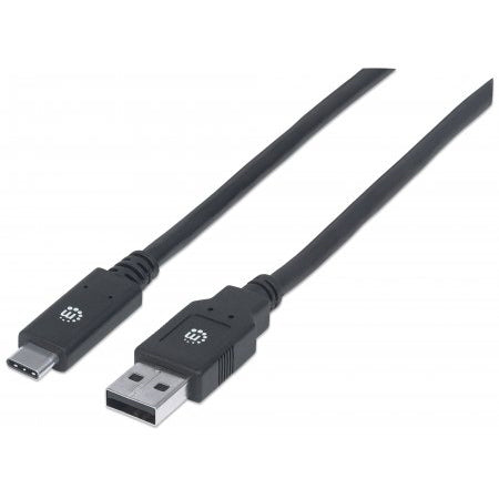 354974 - SuperSpeed USB C Device Cable