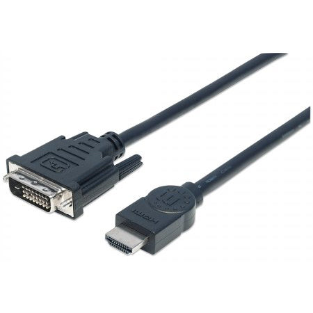 372510 - HDMI Cable