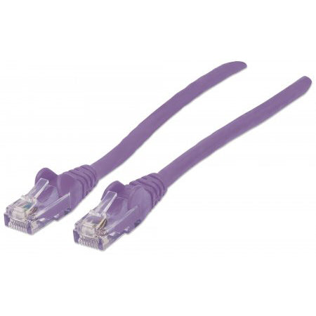 393164 - Network Cable, Cat6, UTP