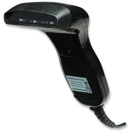 401517 - Contact CCD Barcode Scanner