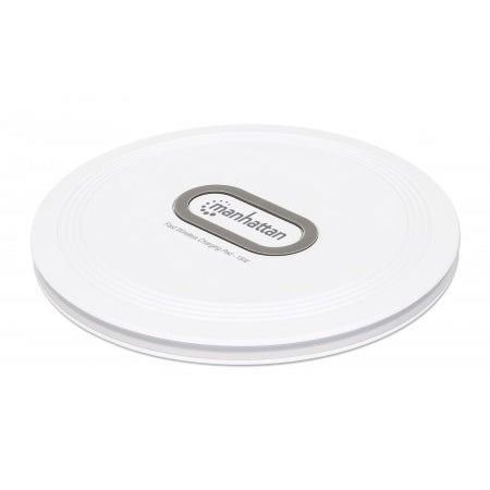 406024 - Fast Wireless Charging Pad - 15 W