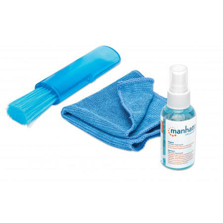 421010 - LCD Mini Cleaning Kit