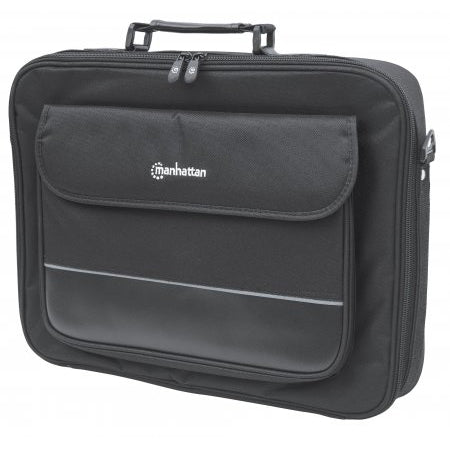 421560 - Empire Notebook Computer Briefcase