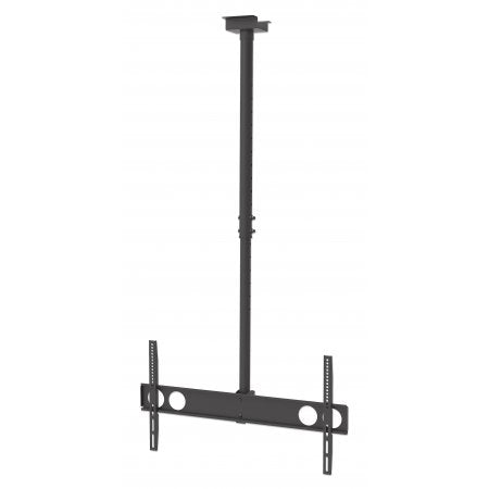 423625 - Universal Flat-Panel TV Ceiling Mount
