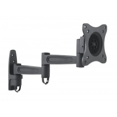 423670 - Universal Flat-Panel TV Articulating Wall Mount