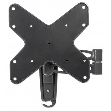 423755 - Universal Flat-Panel TV Articulating Wall Mount