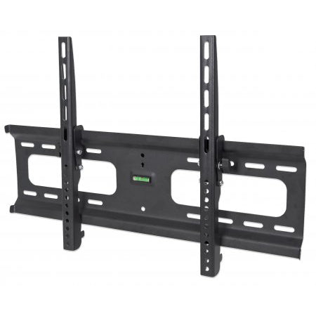 424752 - Universal Flat-Panel TV Tilting Wall Mount