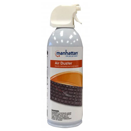 425148 - Air Duster