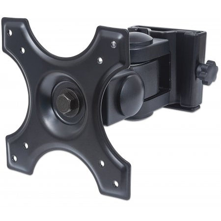 432351 - Monitor Wall Mount