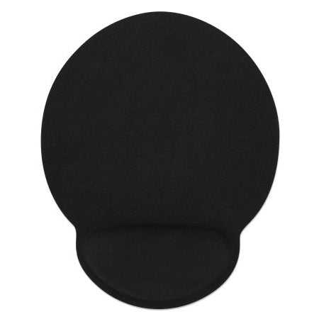 434362 - Wrist-Rest Mouse Pad