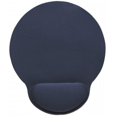 434386 - Wrist-Rest Mouse Pad