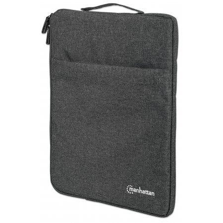 439817 - Seattle Notebook Sleeve 15.6 in.