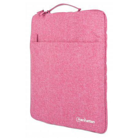 439930 - Seattle Notebook Sleeve 15.6 in.