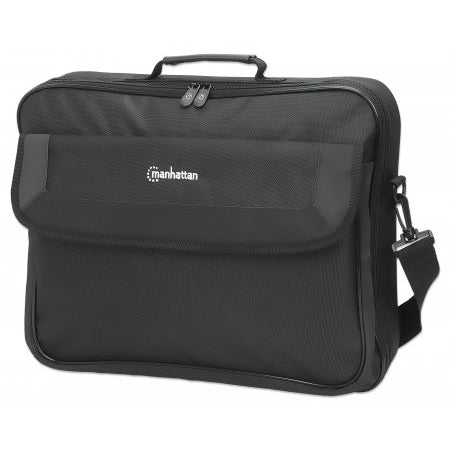 439992 - Cambridge Clamshell Notebook Bag 17.3"