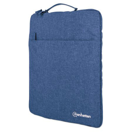 440462 - Seattle Notebook Sleeve 15.6 in.