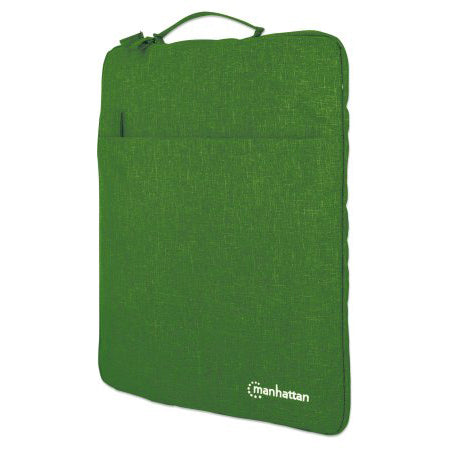 440479 - Seattle Notebook Sleeve 15.6 in.