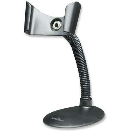 460842 - Barcode Scanner Stand