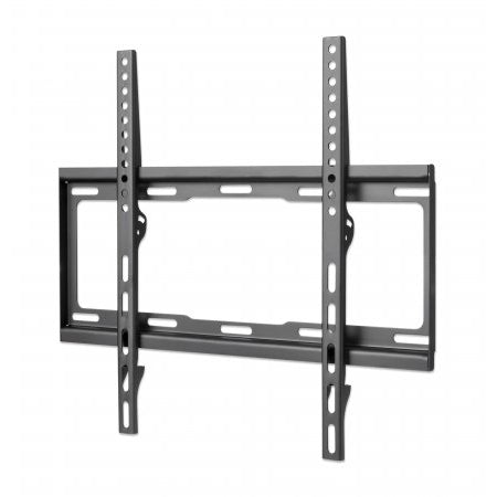 460934 - Universal Flat-Panel TV Low-Profile Wall Mount