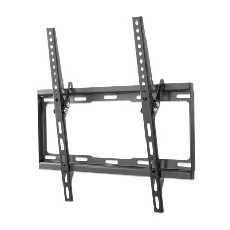 460941 - Universal Flat-Panel TV Tilting Wall Mount