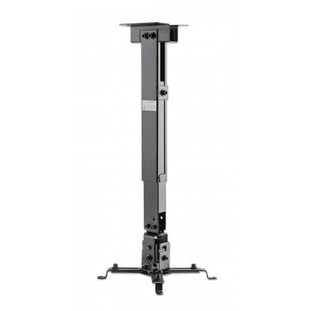 461207 - Universal Projector Wall or Ceiling Mount