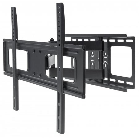 461283 - Universal Flat-Panel TV Full-Motion Wall Mount