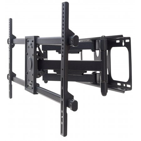 461290 - Universal LCD Full-Motion Large-Screen Wall Mount