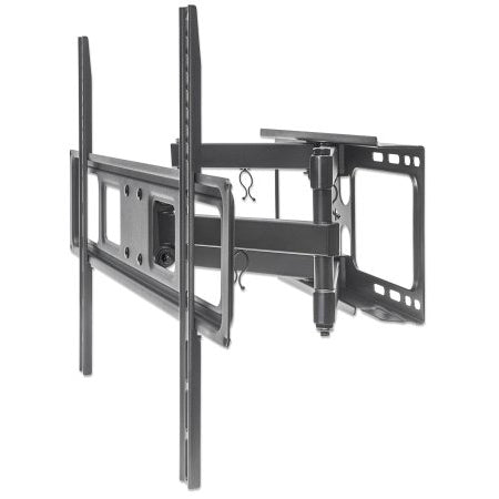 461351 - Universal Basic LCD Full-Motion Wall Mount
