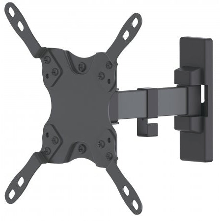 461399 - Universal Flat-Panel TV Articulating Wall Mount