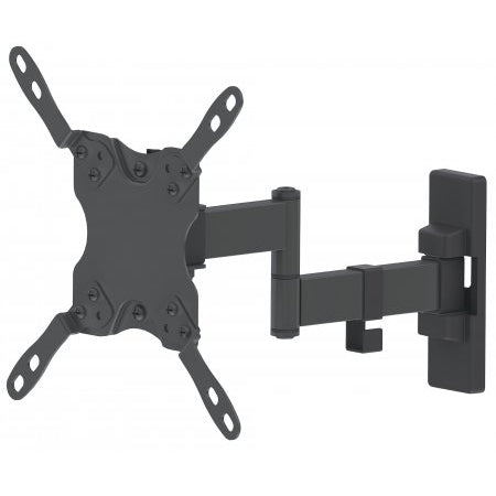 461405 - Universal Flat-Panel TV Articulating Wall Mount
